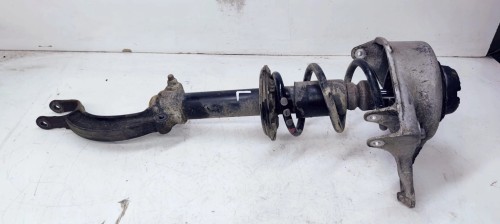 AMORTYZATOR LEWY PRZÓD AUDI A4 B8 A5 8T0413031AF