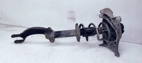 AMORTYZATOR LEWY PRZÓD AUDI A4 B8 A5 8T0413031AF