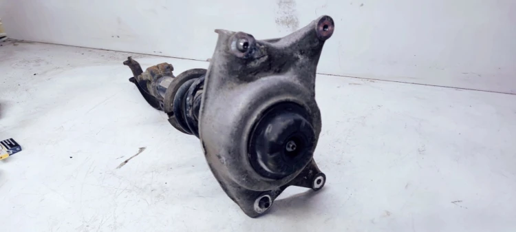AMORTYZATOR LEWY PRZÓD AUDI A4 B8 A5 8T0413031AF