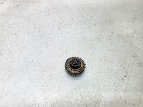 KOŁO ZĘBATE ROZRZĄDU AUDI VOLKSWAGEN SEAT SKODA 2.0 TDI 03N103510E