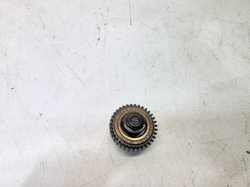 KOŁO ZĘBATE ROZRZĄDU AUDI VOLKSWAGEN SEAT SKODA 2.0 TDI 03N103510E