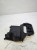 OSŁONA OBUDOWA KOMPUTERA AUDI A4 B6 B7 8E1907355C