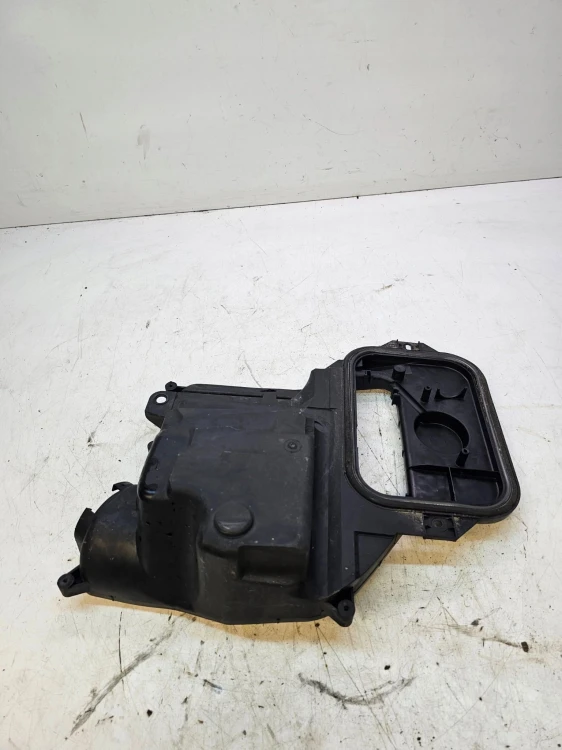 OSŁONA OBUDOWA KOMPUTERA AUDI A4 B6 B7 8E1907355C
