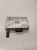 MODUŁ BLUETOOTH TELEFONU AUDI A3 A4 A6 8P0862335C