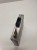MODUŁ BLUETOOTH TELEFONU AUDI A3 A4 A6 8P0862335C