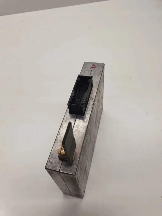 MODUŁ BLUETOOTH TELEFONU AUDI A3 A4 A6 8P0862335C