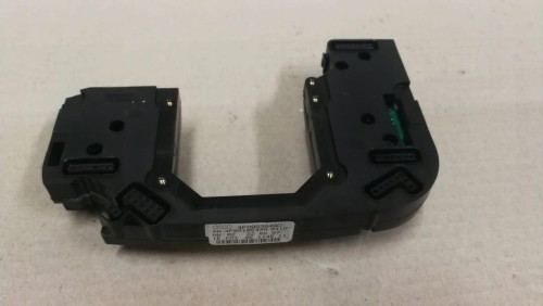 MODUŁ KIEROWNICY AUDI A4 A6 A8 Q7 4F0953549D