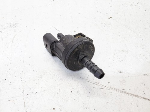 ZAWÓR ODPOWIETRZAJĄCY ZBIORNIK PALIWA AUDI VOLKSWAGEN SEAT SKODA 06E906517A
