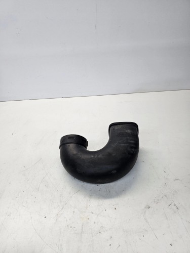 WLOT DOLOT POWIETRZA AUDI Q3 8U 8U0129618D