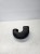 WLOT DOLOT POWIETRZA AUDI Q3 8U 8U0129618D