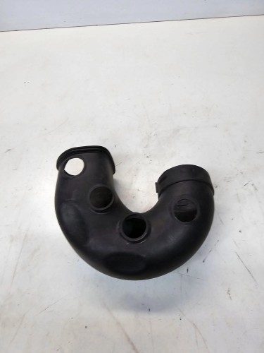 WLOT DOLOT POWIETRZA AUDI Q3 8U 8U0129618D