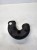 WLOT DOLOT POWIETRZA AUDI Q3 8U 8U0129618D