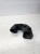 WLOT DOLOT POWIETRZA AUDI Q3 8U 8U0129618D