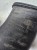 WLOT DOLOT POWIETRZA AUDI Q3 8U 8U0129618D