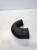 WLOT DOLOT POWIETRZA AUDI Q3 8U 8U0129618D