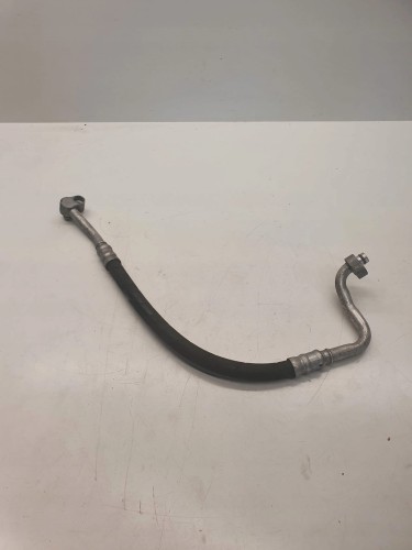 PRZEWÓD WĄŻ KLIMATYZACJI AUDI VW SEAT 1K0820721BL
