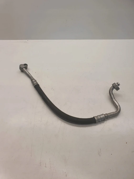 PRZEWÓD WĄŻ KLIMATYZACJI AUDI VW SEAT 1K0820721BL