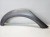 LISTWA Z BŁOTNIKA PRAWY TYŁ AUDI A4 B8 8K9853818