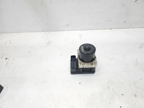 POMPA + STEROWNIK ABS ESP AUDI A3 8L 1.9 TDI 1C0907379G
