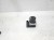 POMPA + STEROWNIK ABS ESP AUDI A3 8L 1.9 TDI 1C0907379G