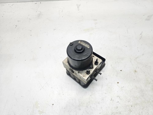 POMPA + STEROWNIK ABS ESP AUDI A3 8L 1.9 TDI 1C0907379G