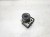 POMPA + STEROWNIK ABS ESP AUDI A3 8L 1.9 TDI 1C0907379G