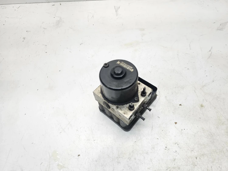 POMPA + STEROWNIK ABS ESP AUDI A3 8L 1.9 TDI 1C0907379G