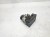 POMPA + STEROWNIK ABS ESP AUDI A3 8L 1.9 TDI 1C0907379G