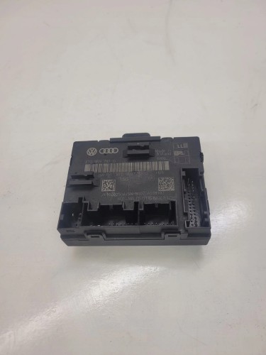 MODUŁ STEROWNIK DRZWI AUDI A4 B8 A5 Q5 8T0959792G