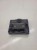 MODUŁ STEROWNIK DRZWI AUDI A4 B8 A5 Q5 8T0959792G