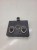 MODUŁ STEROWNIK DRZWI AUDI A4 B8 A5 Q5 8T0959792G