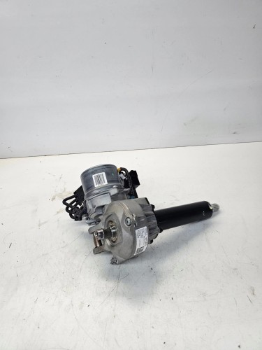 WSPOMAGANIE ELEKTRYCZNE AUDI A1 8X LIFT 6R2423510CH 6R2909144AJ