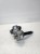 WSPOMAGANIE ELEKTRYCZNE AUDI A1 8X LIFT 6R2423510CH 6R2909144AJ