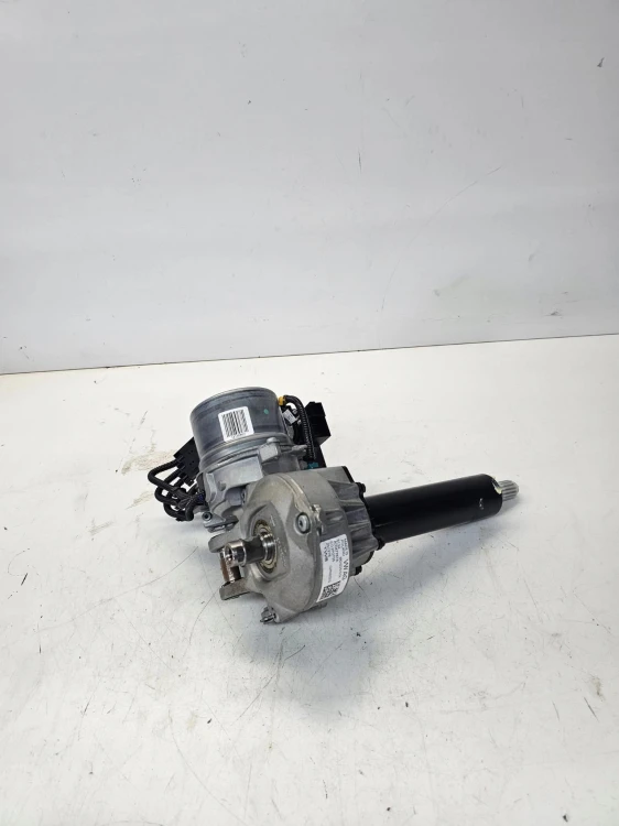 WSPOMAGANIE ELEKTRYCZNE AUDI A1 8X LIFT 6R2423510CH 6R2909144AJ