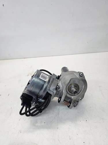 WSPOMAGANIE ELEKTRYCZNE AUDI A1 8X LIFT 6R2423510CH 6R2909144AJ