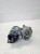WSPOMAGANIE ELEKTRYCZNE AUDI A1 8X LIFT 6R2423510CH 6R2909144AJ