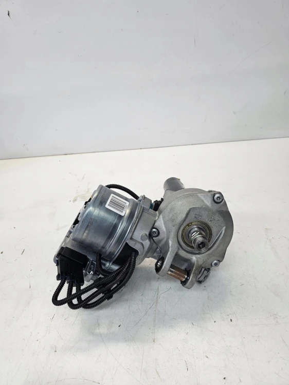 WSPOMAGANIE ELEKTRYCZNE AUDI A1 8X LIFT 6R2423510CH 6R2909144AJ