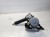 WSPOMAGANIE ELEKTRYCZNE AUDI A1 8X LIFT 6R2423510CH 6R2909144AJ