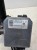 WSPOMAGANIE ELEKTRYCZNE AUDI A1 8X LIFT 6R2423510CH 6R2909144AJ