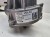 WSPOMAGANIE ELEKTRYCZNE AUDI A1 8X LIFT 6R2423510CH 6R2909144AJ