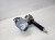WSPOMAGANIE ELEKTRYCZNE AUDI A1 8X LIFT 6R2423510CH 6R2909144AJ
