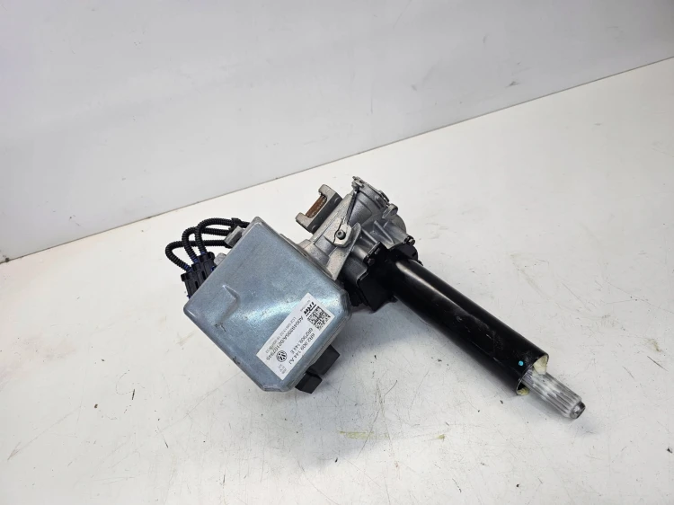 WSPOMAGANIE ELEKTRYCZNE AUDI A1 8X LIFT 6R2423510CH 6R2909144AJ