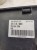 TAPICERKA KLAPY TYŁ AUDI A6 C7 AVANT 4G9867973C