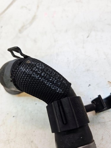 RURA PRZEWÓD WODY AUDI A4 B8 A5 Q5 8K0819376F
