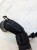 RURA PRZEWÓD WODY AUDI A4 B8 A5 Q5 8K0819376F