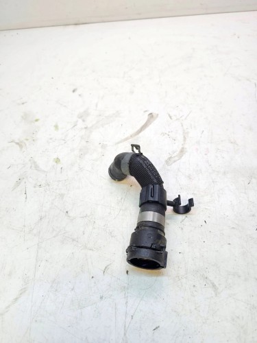 RURA PRZEWÓD WODY AUDI A4 B8 A5 Q5 8K0819376F