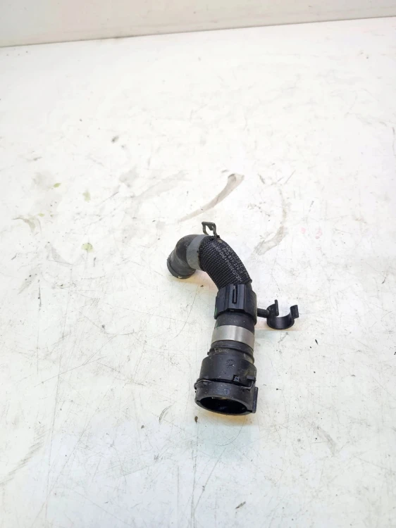 RURA PRZEWÓD WODY AUDI A4 B8 A5 Q5 8K0819376F