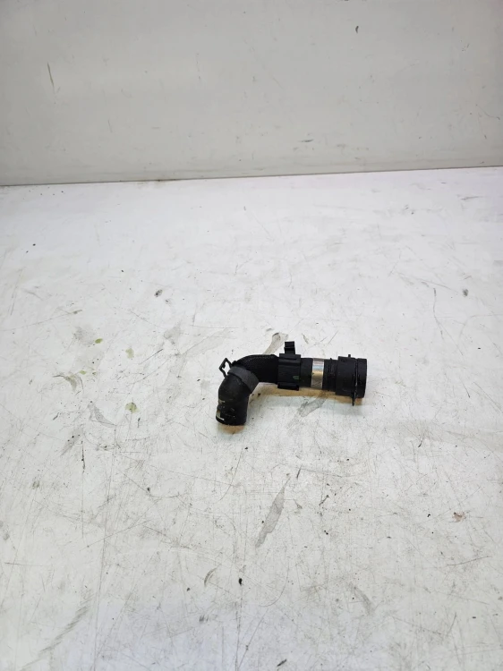 RURA PRZEWÓD WODY AUDI A4 B8 A5 Q5 8K0819376F
