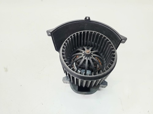 WENTYLATOR DMUCHAWA NAGRZEWNICY AUDI Q7 4L 7L0820021N