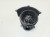 WENTYLATOR DMUCHAWA NAGRZEWNICY AUDI Q7 4L 7L0820021N